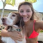Madison Weeks - Facebook