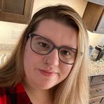 Madison Weeks - Facebook