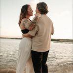 Madison Weeks - Facebook