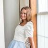 Madison Weeks - @14madisonweeks - TikTok