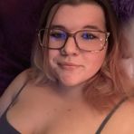 Madison Weeks - Facebook