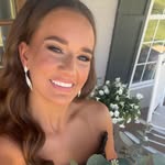 Madison Weeks - @madisonweeks.14 - Instagram