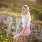 Madison Weeks - Facebook