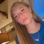 Madison Weeks - @weeks.madison - Instagram