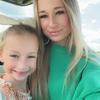 Madison Weeks - @madisonweeks3 - TikTok
