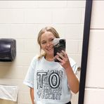 Madison Weeks - Facebook