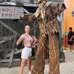 Madison Weeks - Facebook