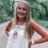 madison weeks - @madisonweeks_ - TikTok