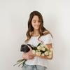 Madison Weeks - @madisonweeksphoto - TikTok