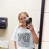 madisonrweeks - @madisonrweeks - TikTok