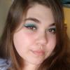madisonweeks31 - @madisonweeks31 - TikTok