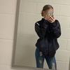 madisonweeks722 - @madisonweeks722 - TikTok