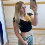Madisonweeks - @madison_weeks18 - Instagram
