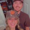 MadisonWeeks - @madison_202020 - TikTok