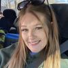 MadisonWeeks🖤 - @madison_weeks - TikTok