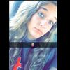 madisonweeks - @madisonweeks2 - TikTok