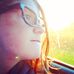 Madi Weigel - Facebook