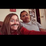 madison - @madisonweigel101 - Instagram