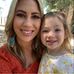 Madison Alves - Facebook
