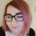 Madison Weigel - Facebook