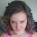 Madison Weigel - Facebook