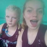 Madison Weigel - @mweigelspams_ - Instagram