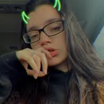 Madison Weigel - @madison_paige18 - Instagram
