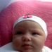 Madison Weigel - Facebook