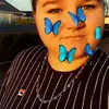 Madison Weigel - @m2k_45.7 - TikTok