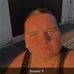 Madison Weigel - Facebook