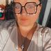 Madison Weigel - Facebook