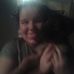 Madison Weigel - Facebook