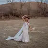 madison_weigel - @madison_weigel - TikTok