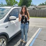 Maddison Weidner - Facebook