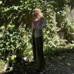 Maddy Weiner - Facebook