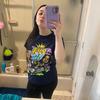 madiii - @madisonsweiners - TikTok