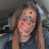 💋💞 - @madison..weiner - TikTok