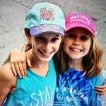 Madison - @madison_weiner._ - Instagram