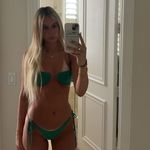 madison ♡ - @madison_weiner__ - Instagram