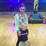 Madison - @madison__weiner - Instagram