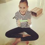 madison - @madison_weiner_ - Instagram
