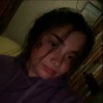 Madison Wehner - Facebook
