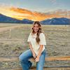 Madison weiner - @madisonweiner_27 - TikTok