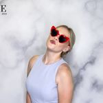 Madison Weiner - @madisonweiner - Instagram
