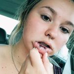 MaDisOn wEiNer - @madis.onweiner - Instagram