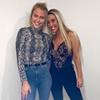 madison_weiner - @madison_weiner - TikTok