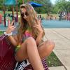 Madison Weiner - @madisonweiner - TikTok