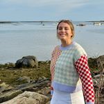 Madison Weiner - @_madiw2 - Instagram