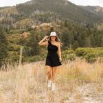 Madison Weiner - @madison_weiner27 - Instagram