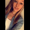 Madison Weinert - @madisonweinert - TikTok
